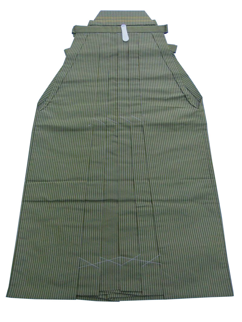 hagakure-hk2942[1].jpg